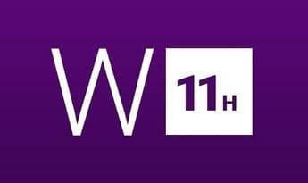 Windows 11 Home for 5 PC EN Global MS Products
