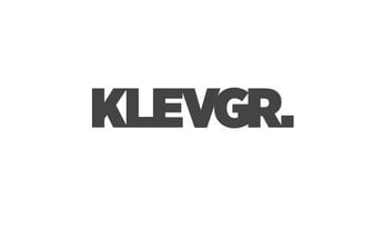 Klevgrand: Esspresso Professional De-esser EN Global Software License