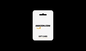 Amazon Gift Card EUR IT €25 Amazon