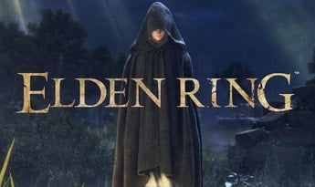 Elden Ring EU Steam