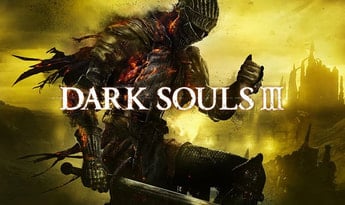 Dark Souls 3 EN/DE/FR/IT/ES Global Steam