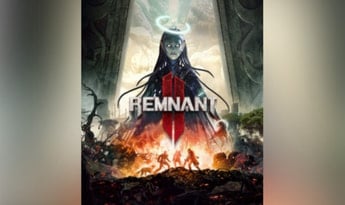 Remnant II Ultimate Edition Global Steam