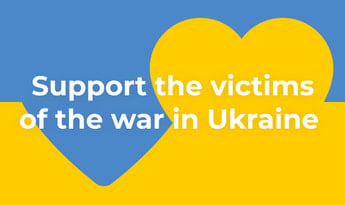 Slava Ukraini + Random Game EN Global Steam
