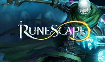 RuneScape - Teatime Starter Pack DLC EN/DE/FR/PT Global Steam