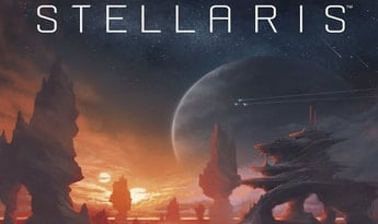 Stellaris EN/DE/FR/PL/PT/RU/ZH/ES Global Steam