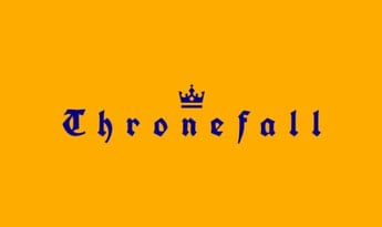 Thronefall Global Steam