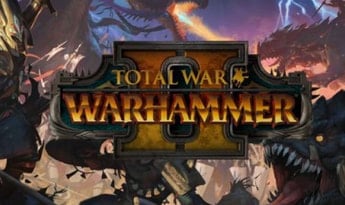 Total War: Warhammer II EN/DE/FR/IT/PL/NL/RU/ES Global Steam