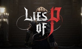 Lies Of P Global Steam