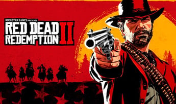 Red Dead Redemption 2 Ultimate Edition Argentina Xbox One Xbox Series