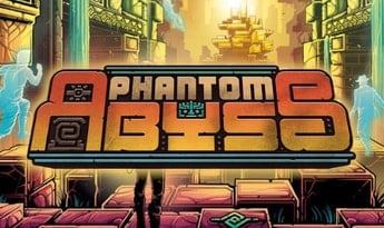 Phantom Abyss Global Steam