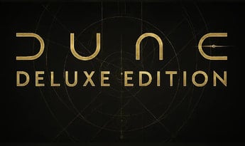Dune: Awakening Deluxe Edition EN Global Steam