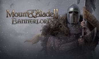 Mount & Blade II: Bannerlord Global Steam