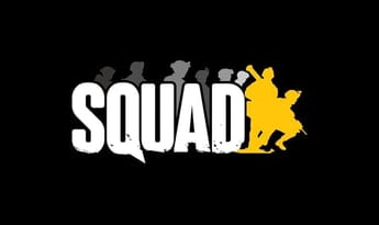 Squad EN Global Steam
