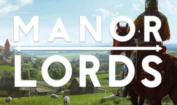 Manor Lords EU Steam