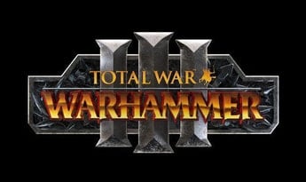 Total War: Warhammer III EU Steam