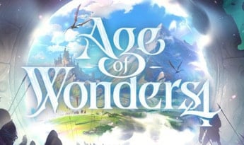 Age of Wonders 4 Global Steam