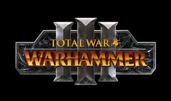 Total War: Warhammer III Global Steam