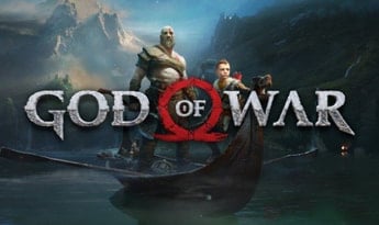 God of War Global Steam