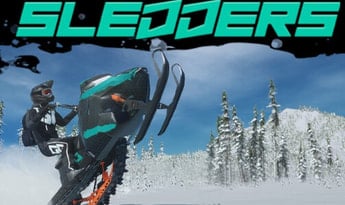 Sledders EN Global Steam