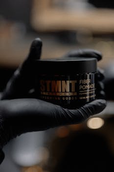 Tresemmé Liso Keratina Crema para Peinar