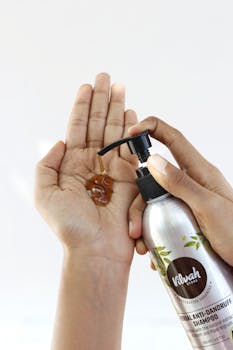 Head & Shoulders Limpieza Renovadora Shampoo