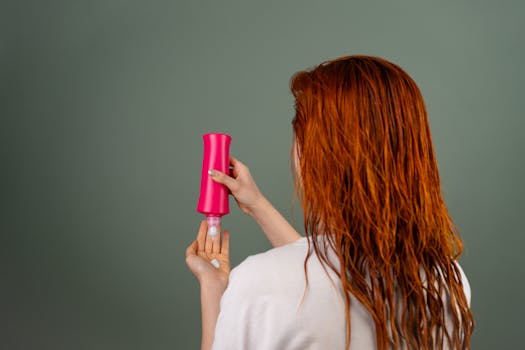 Pantene Pro-V Restauración Acondicionador