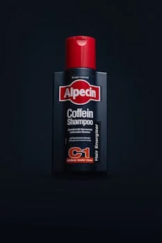 Sedal Hidratación Anti-Nudos Shampoo