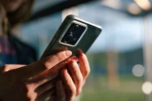 Motorola Moto G84 5G