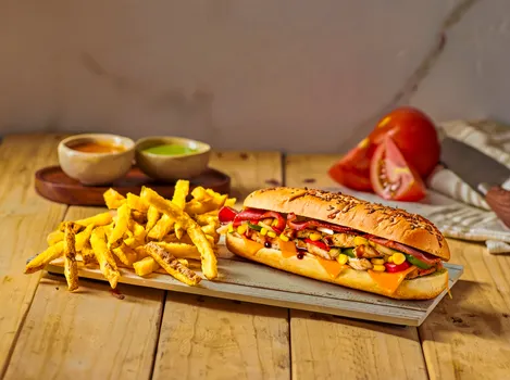 Pollo Entero a la Brasa