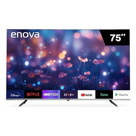 75"