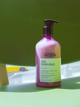 340ml