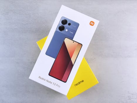 128GB-Midnight Black