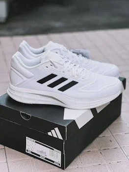 38-Blanco
