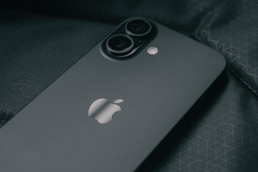 Space Black 128GB