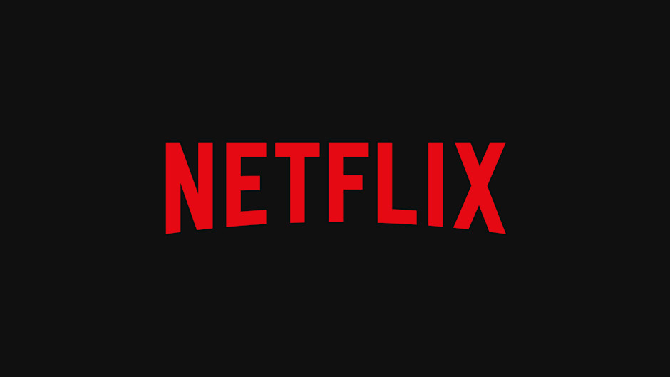 Netflix 4K PLUS
